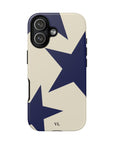 Rockstar Case