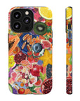 Fruit Salad Case