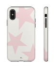 Celestial Blush Case