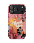 Brooklyn Babe Case