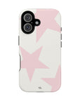 Celestial Blush Magsafe Case