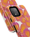 Hibiscus Case