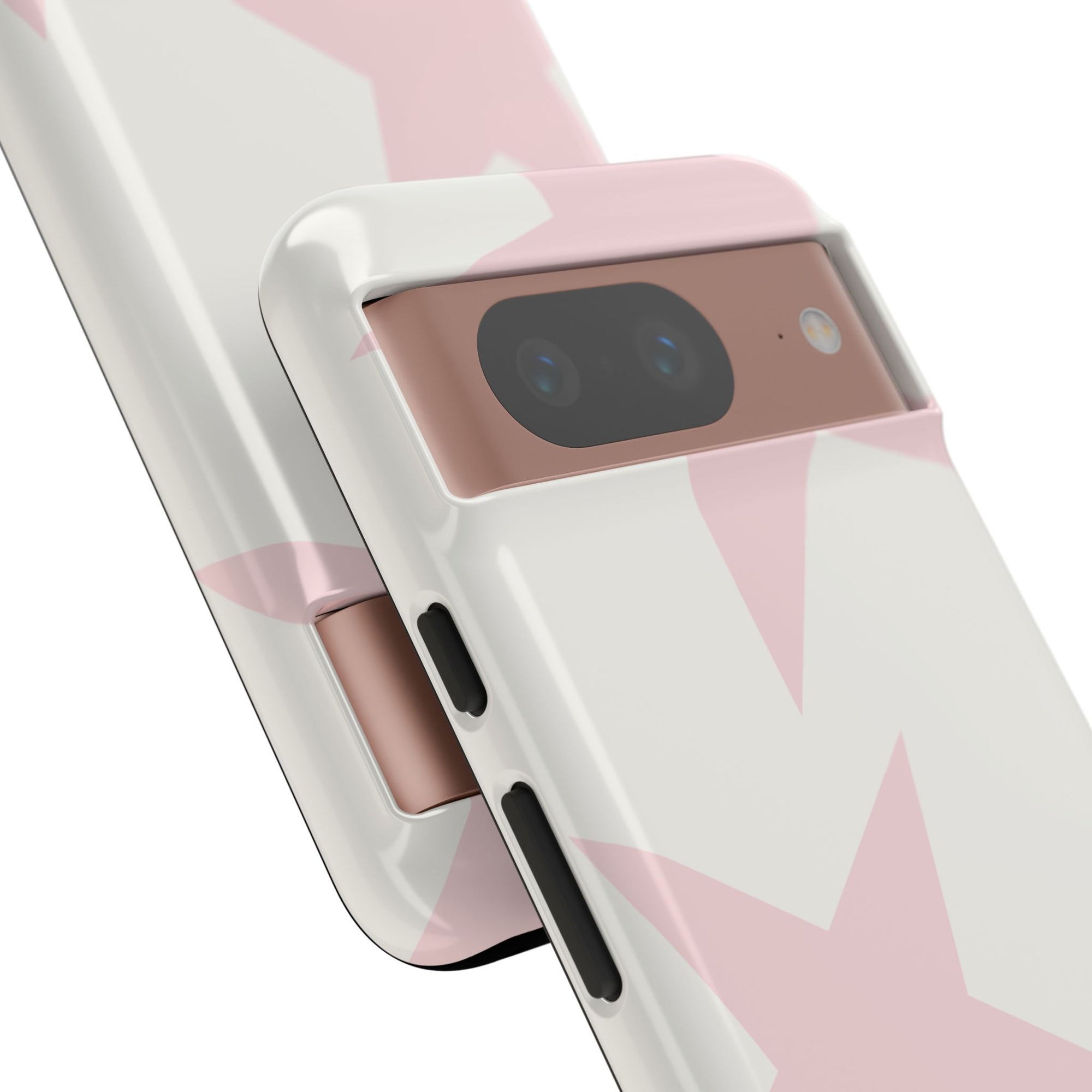 Celestial Blush Case