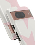 Celestial Blush Case