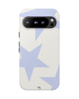 Sky Rockstar Case