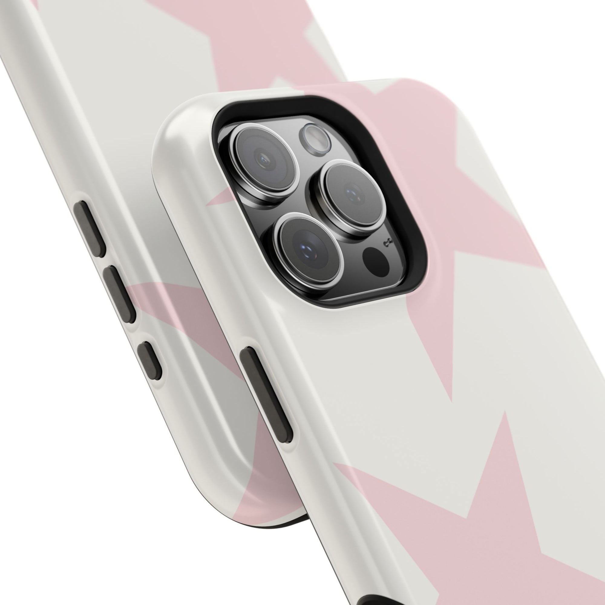 Celestial Blush Magsafe Case