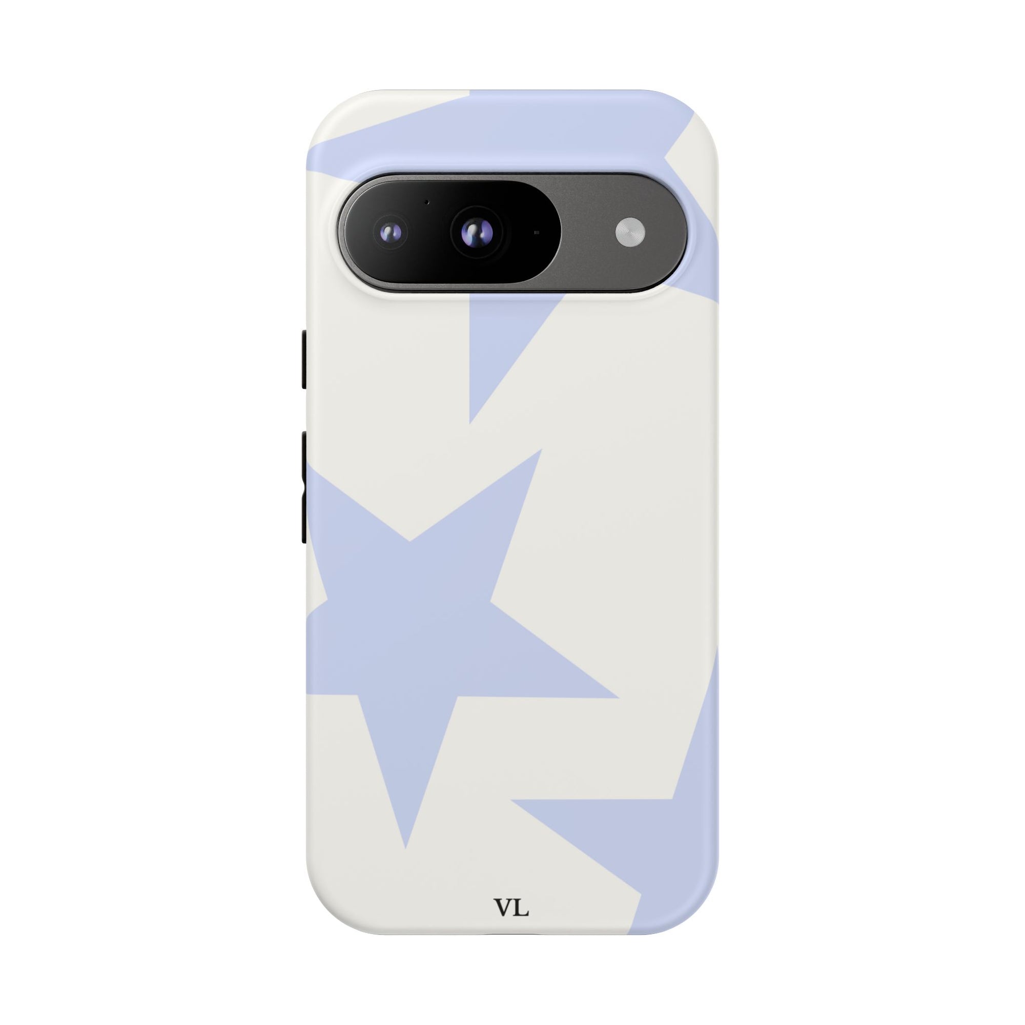 Sky Rockstar Case