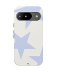 Sky Rockstar Case