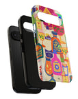 Margarita Fiesta Case