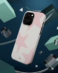 Celestial Blush Magsafe Case