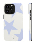 Sky Rockstar Case