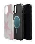 Celestial Blush Magsafe Case