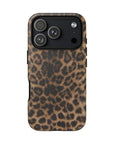 Concrete Jungle Case