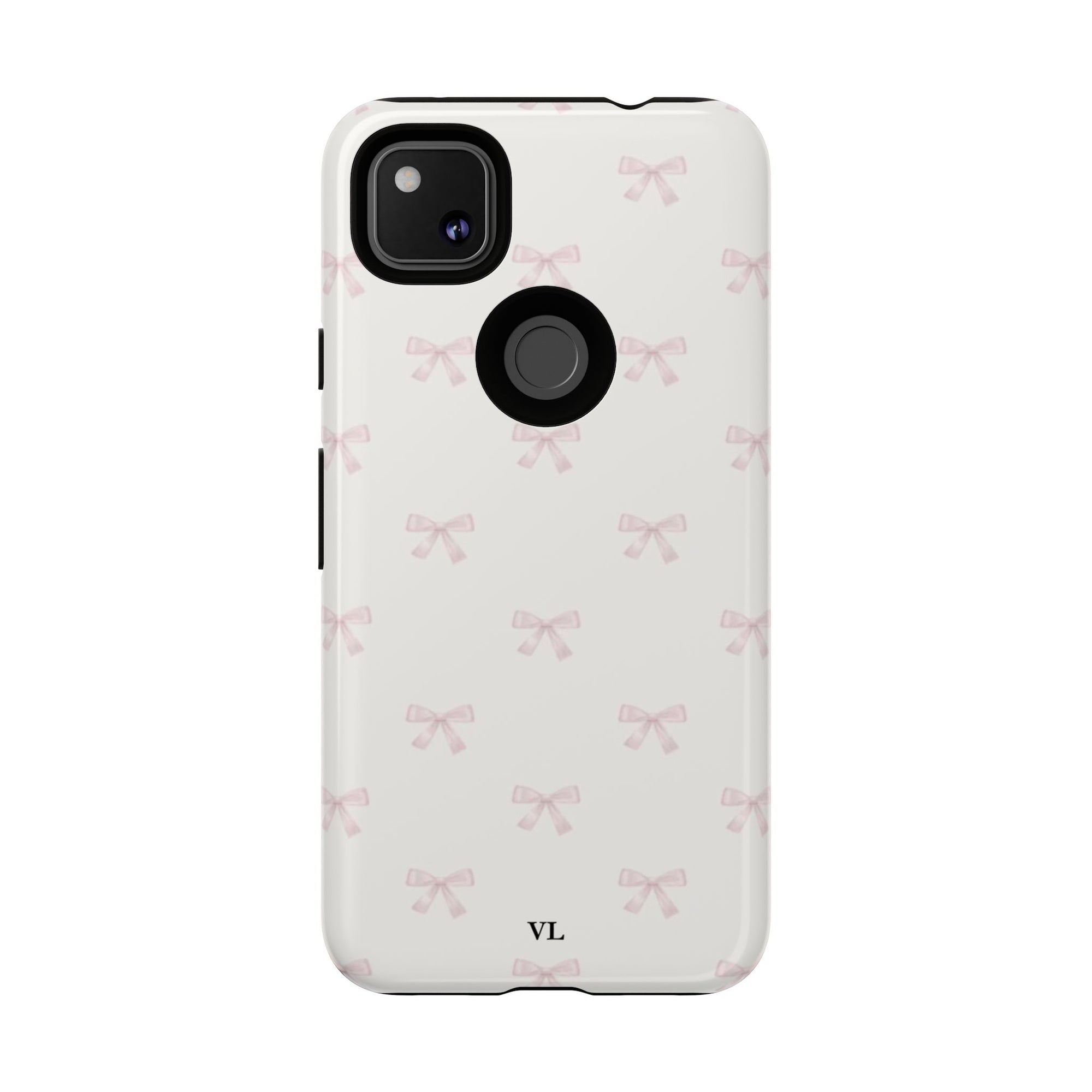 Bows Case