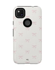 Bows Case