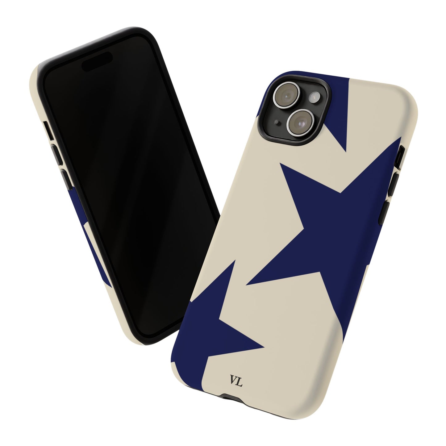 Rockstar Case