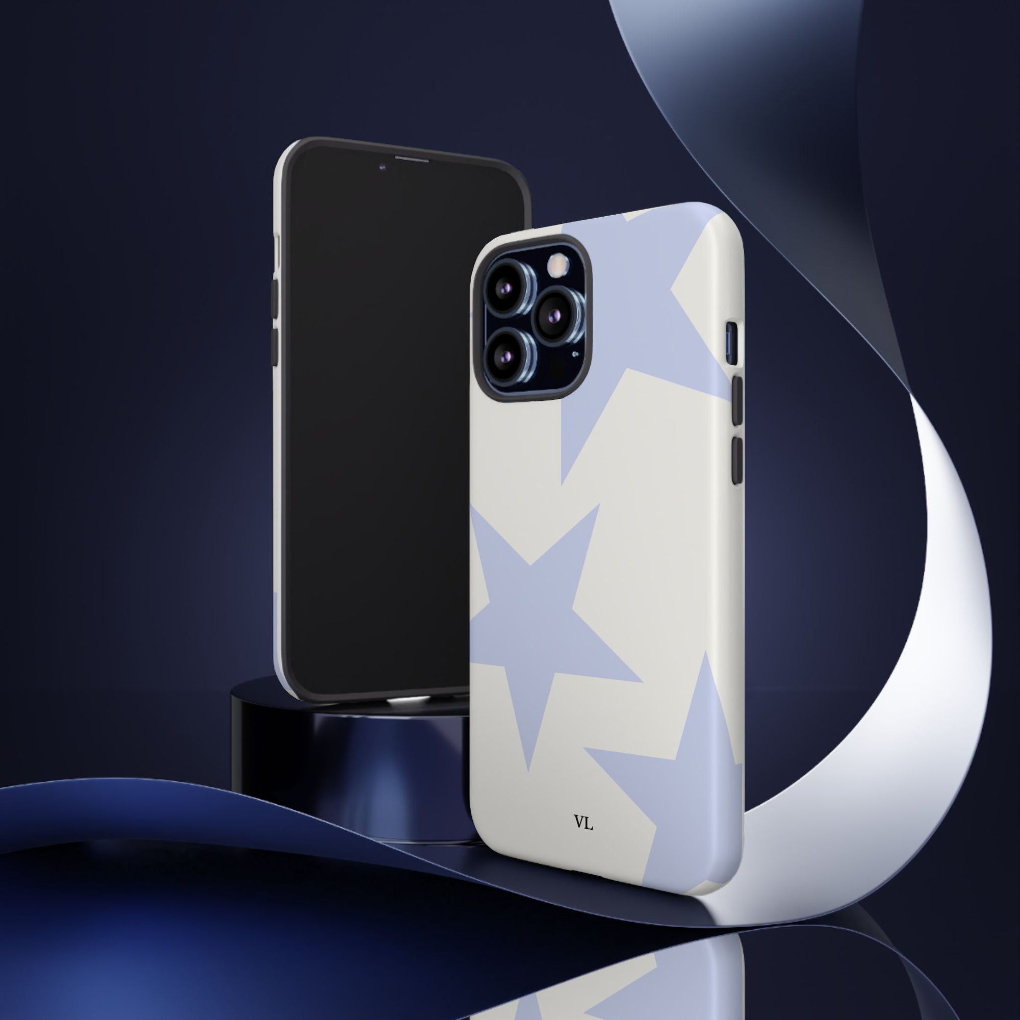 Sky Rockstar Case