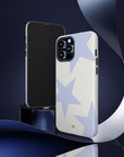 Sky Rockstar Case