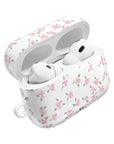 Rosie AirPod Case