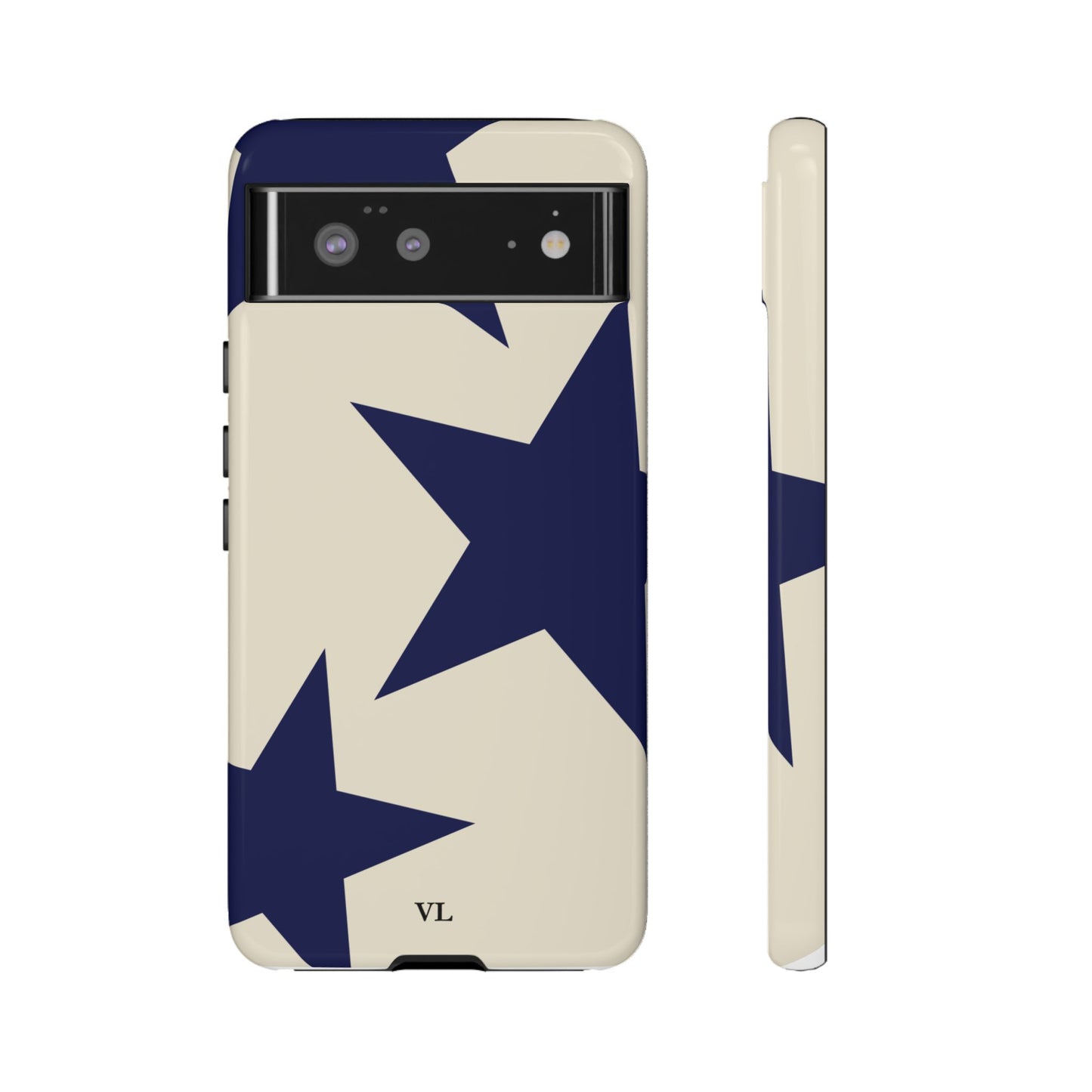 Rockstar Case