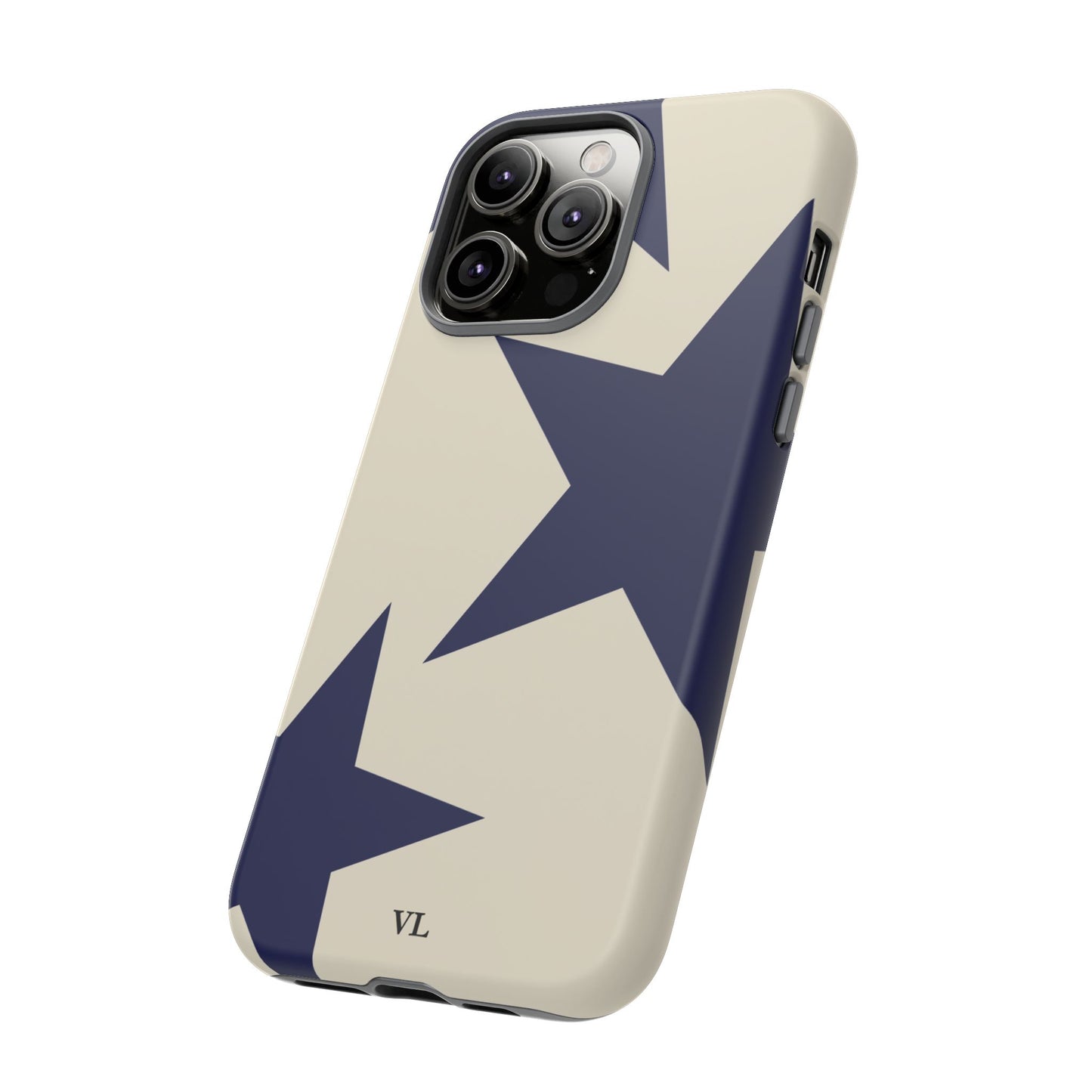 Rockstar Case