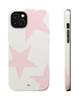 Celestial Blush Magsafe Case