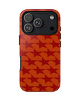 Escape Artist Case