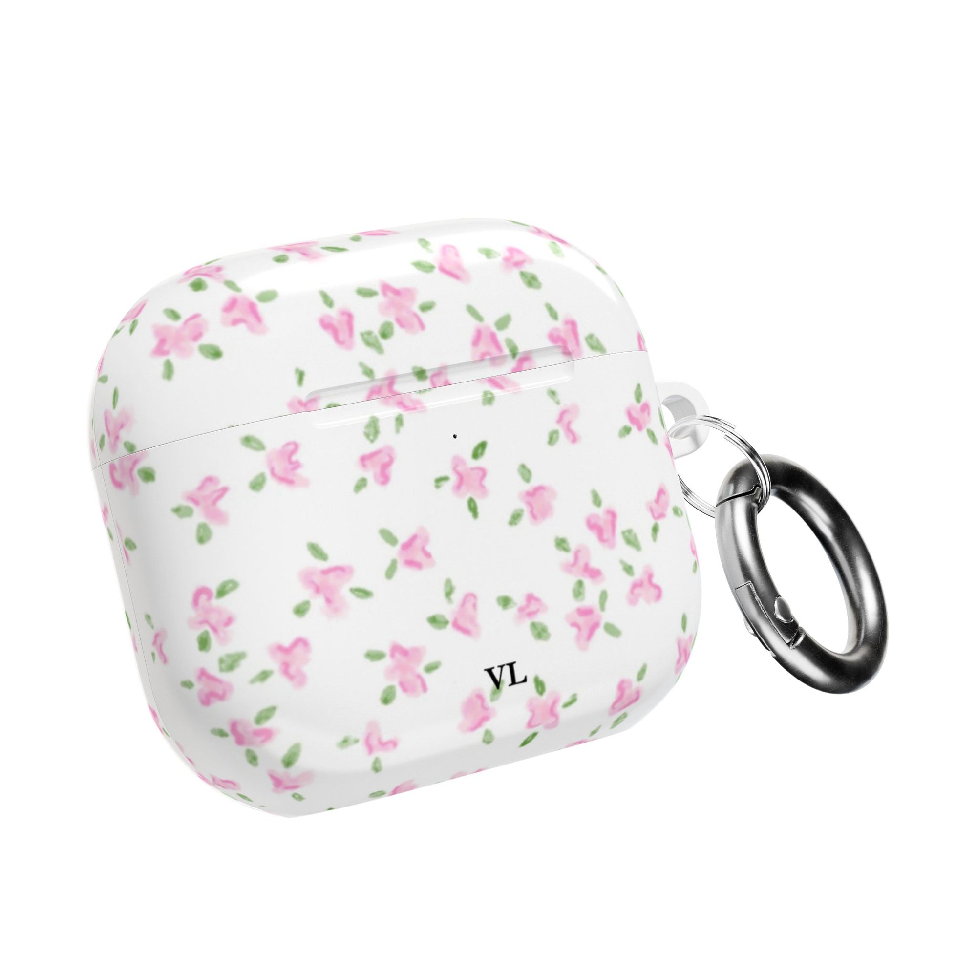 Rosie AirPod Case
