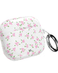 Rosie AirPod Case