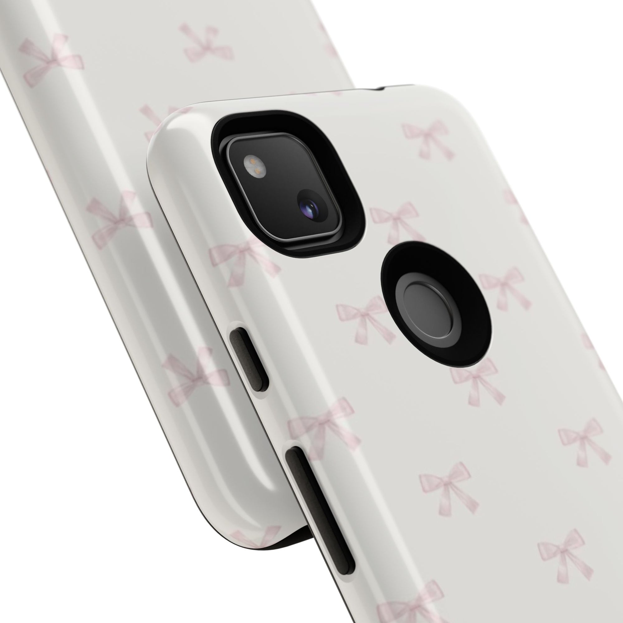 Bows Case