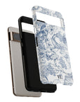 Oceanic Case