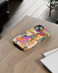 Margarita Fiesta Case