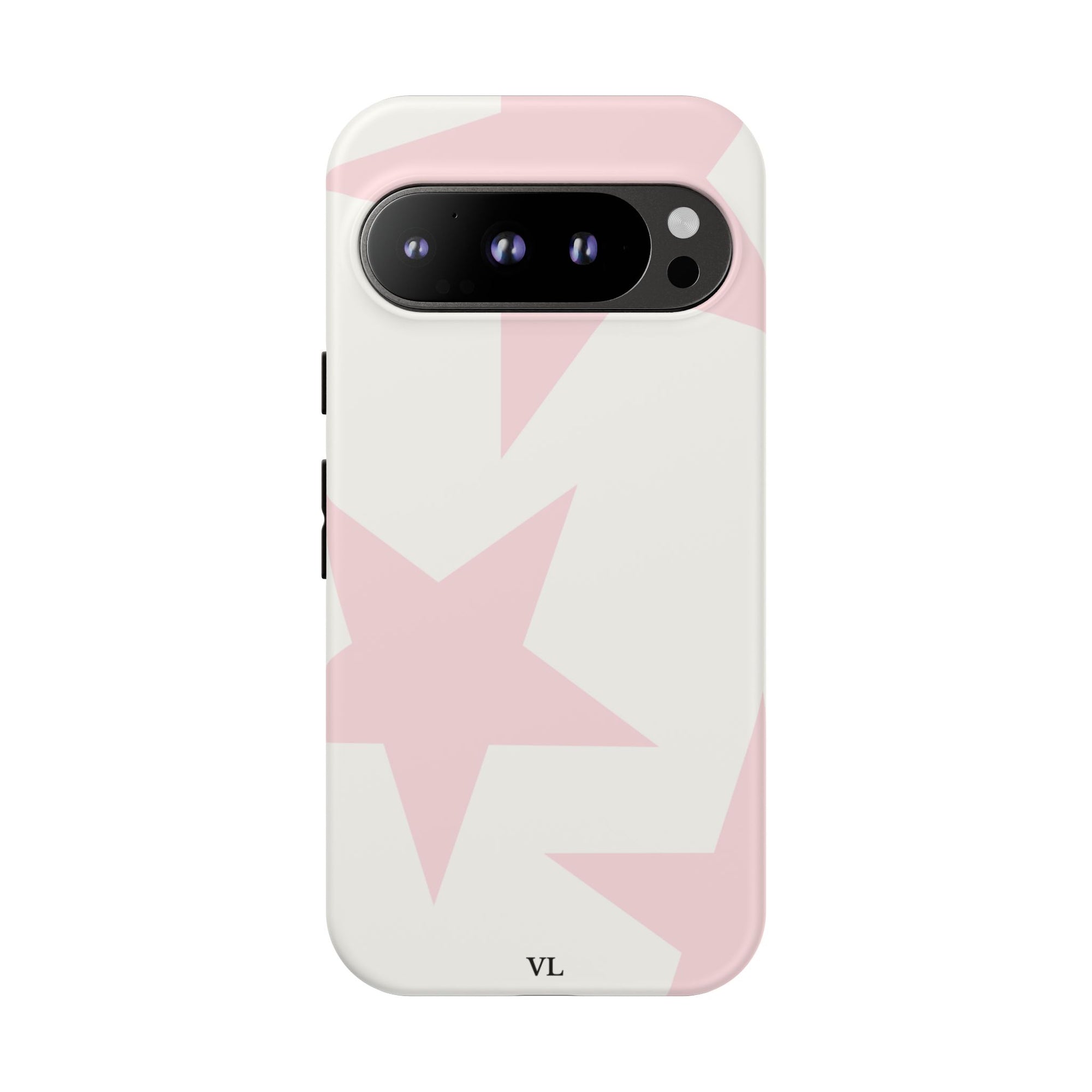 Celestial Blush Case
