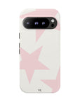 Celestial Blush Case