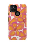 Hibiscus Case