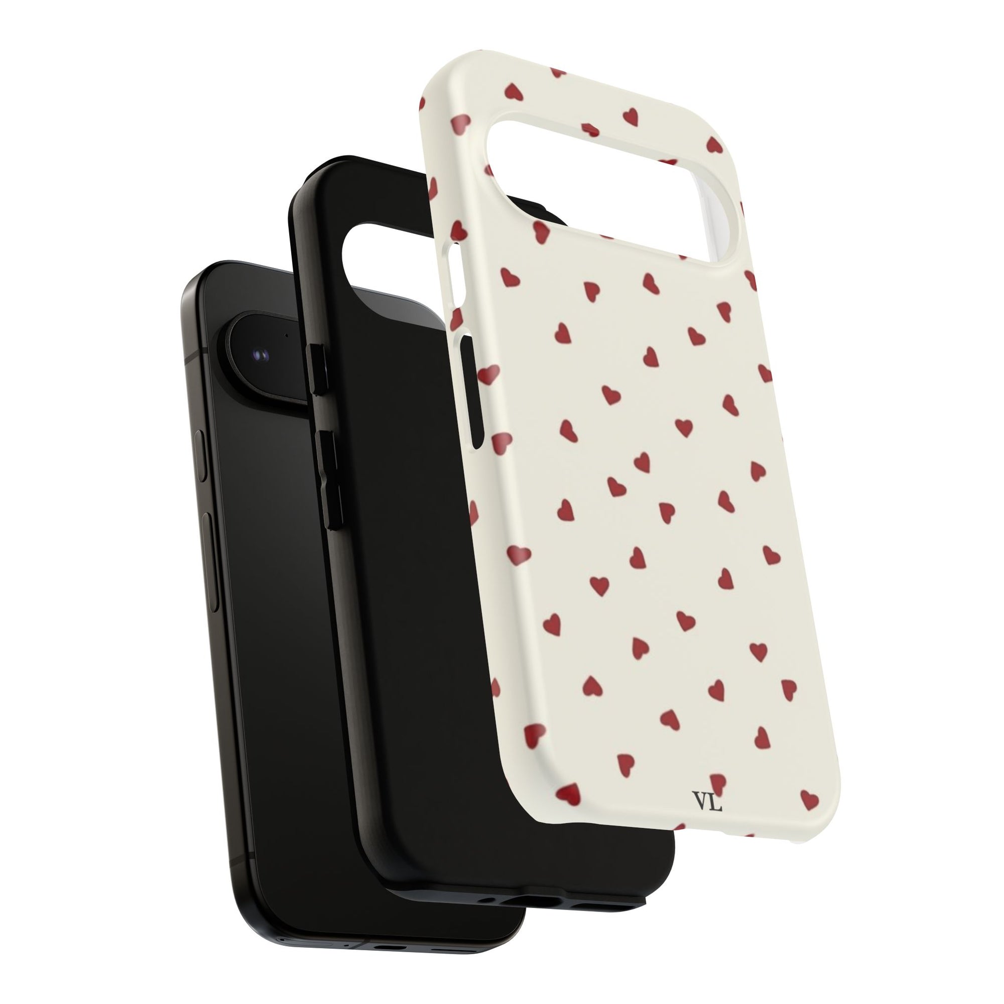 Sweetheart Case