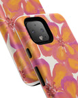 Hibiscus Case