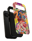 Fruit Salad Case