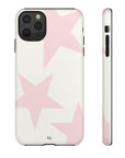 Celestial Blush Case