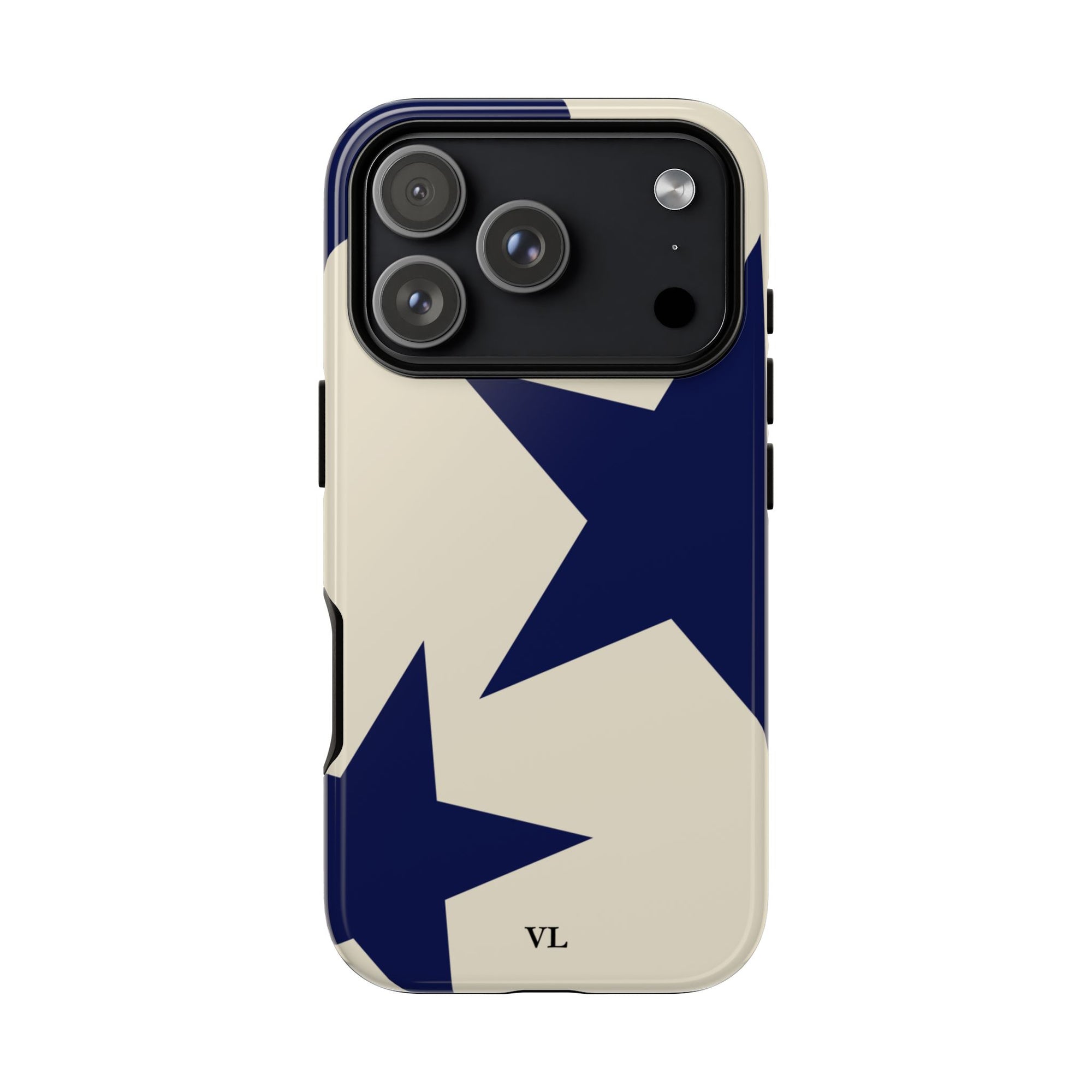 Rockstar Case