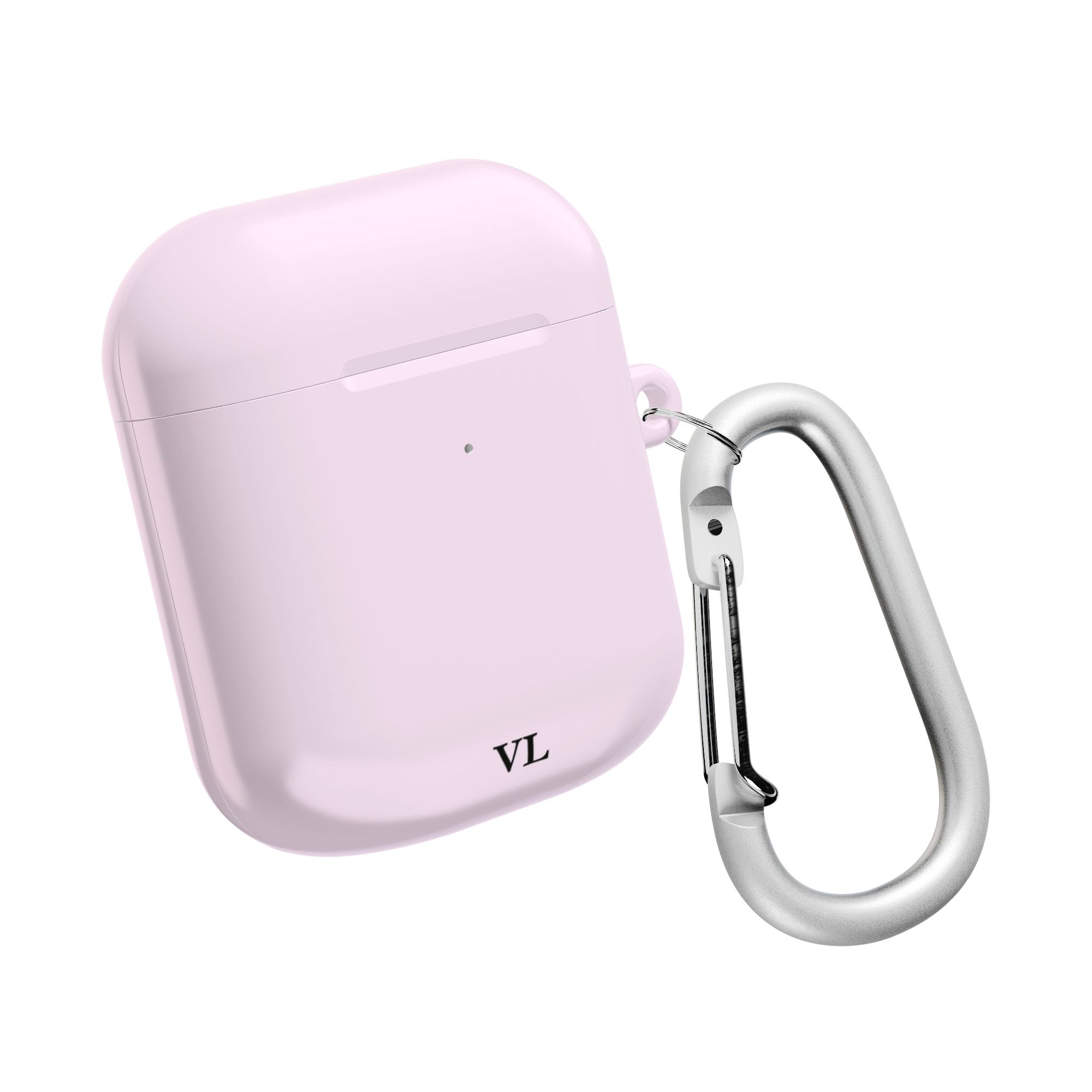 Pink AirPods Case