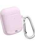 Pink AirPods Case