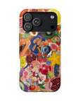 Fruit Salad MagSafe Case