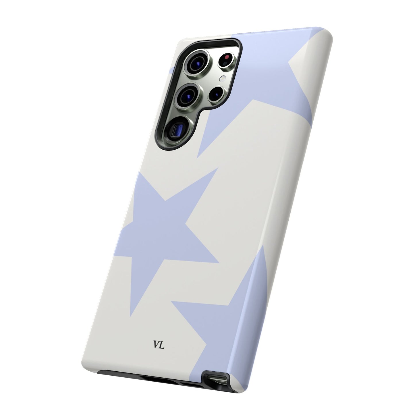 Sky Rockstar Case