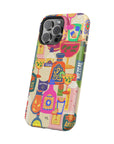 Margarita Fiesta MagSafe Case