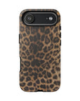 Concrete Jungle Case