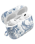 Oceanic AirPod Case