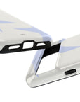 Sky Rockstar Case
