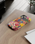 Fruit Salad Case
