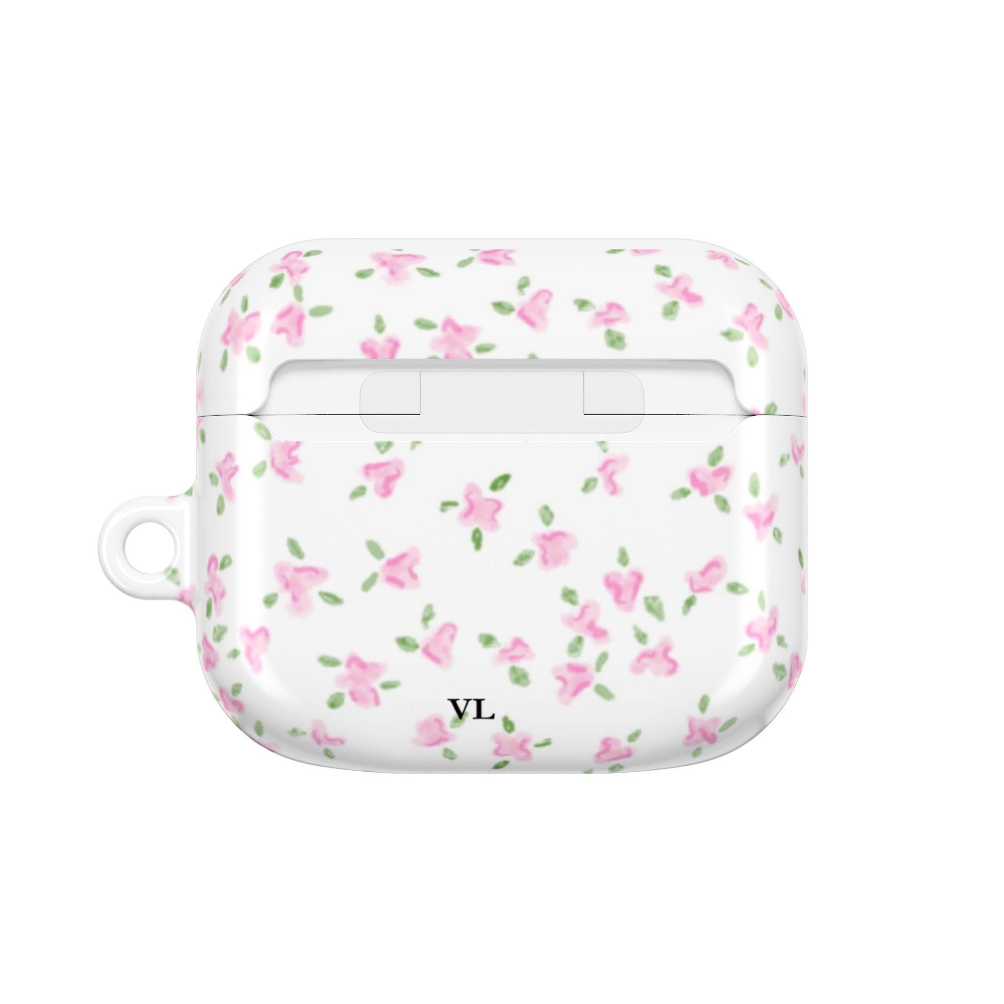 Rosie AirPod Case